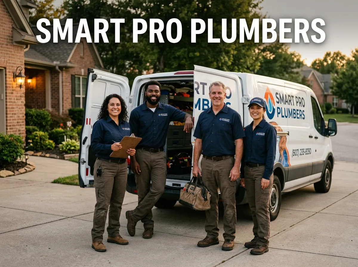 Water Heater Repair company in Woodward, OK
