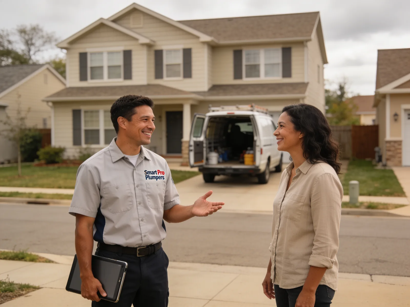 Water Heater Repair Woodward, OK FAQs